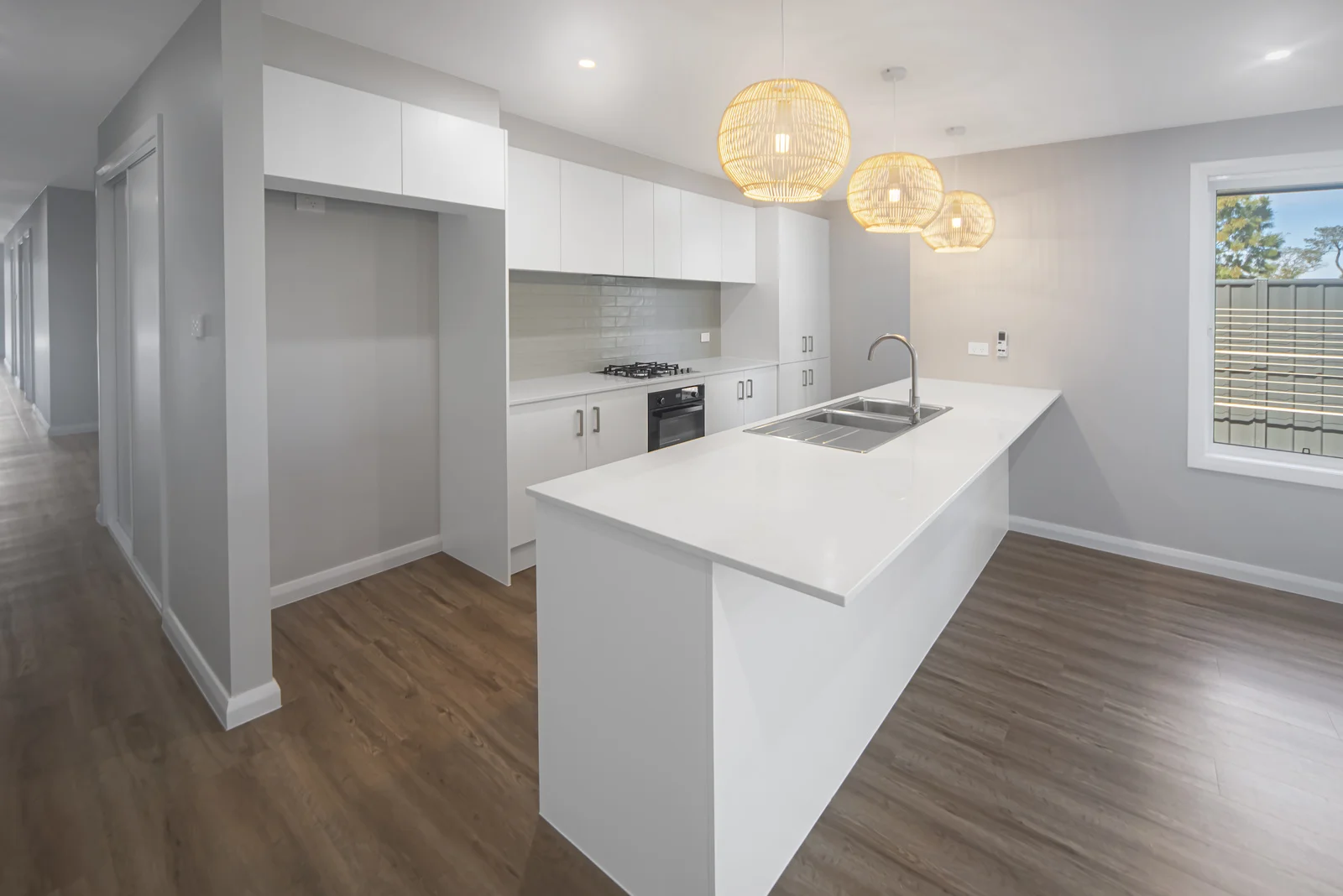 Additional image 2 of 1/13C Meroo Road, Bomaderry NSW 2541