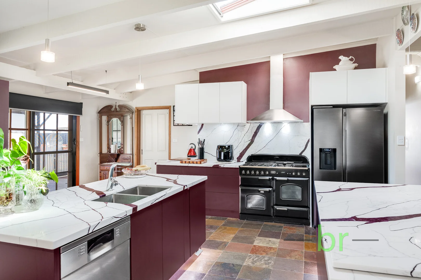 Additional image 6 of 430 Branch Road, Lara VIC 3212