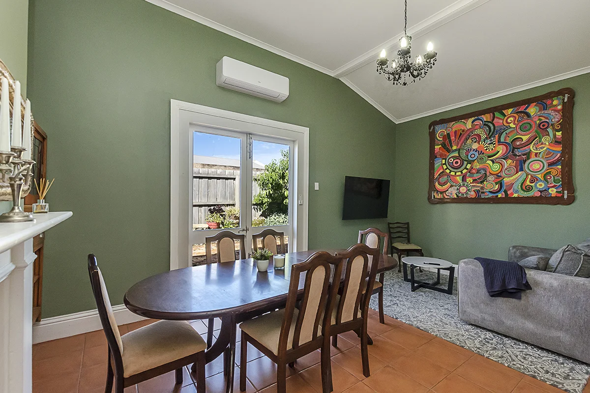 Additional image 5 of 57 Percy Street, Portland VIC 3305