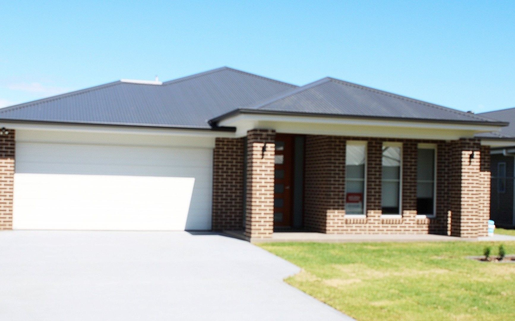 4 bedrooms House in 28 Annaliese Street CHISHOLM NSW, 2322