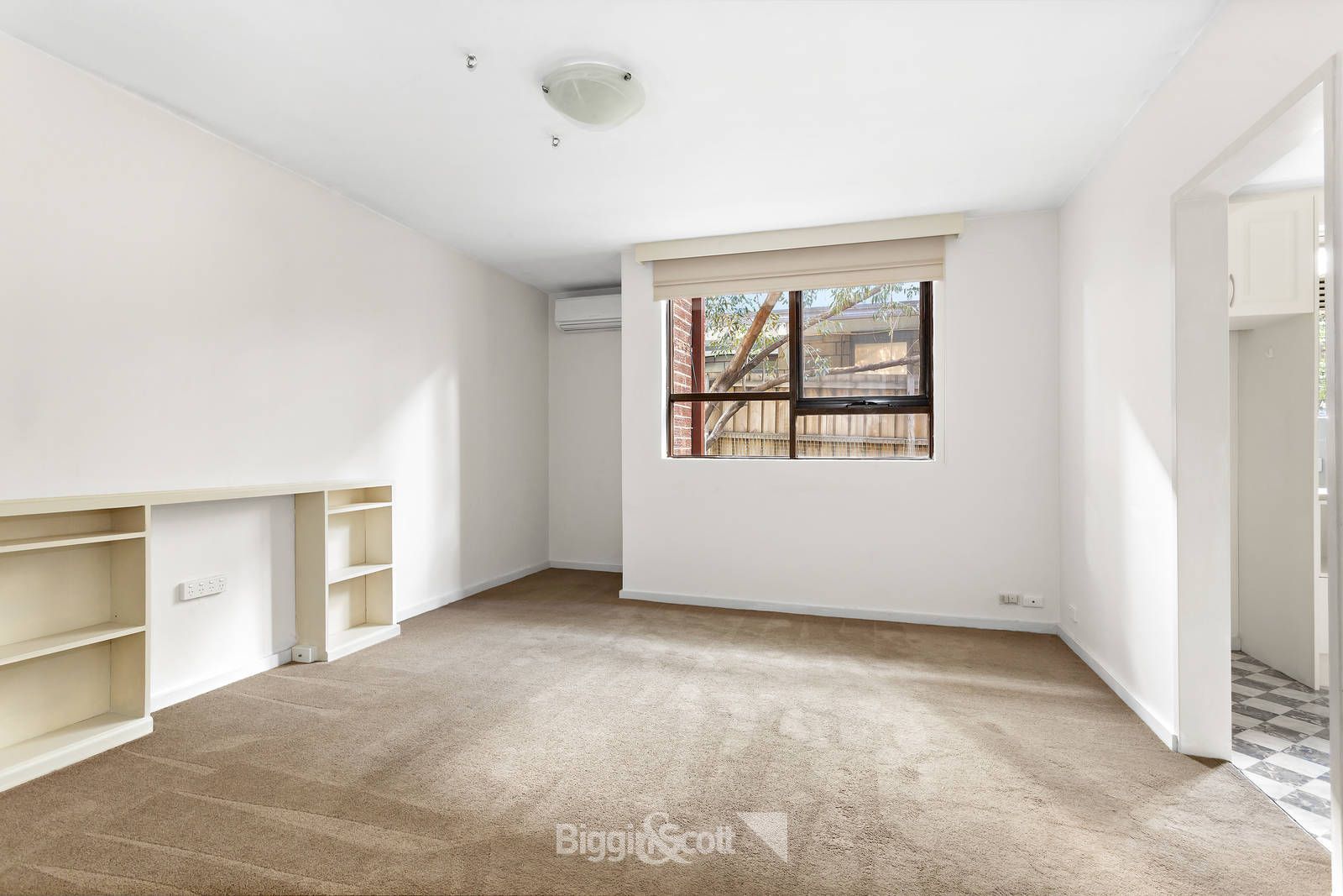 2/2 The Vaucluse, Richmond VIC 3121, Image 1