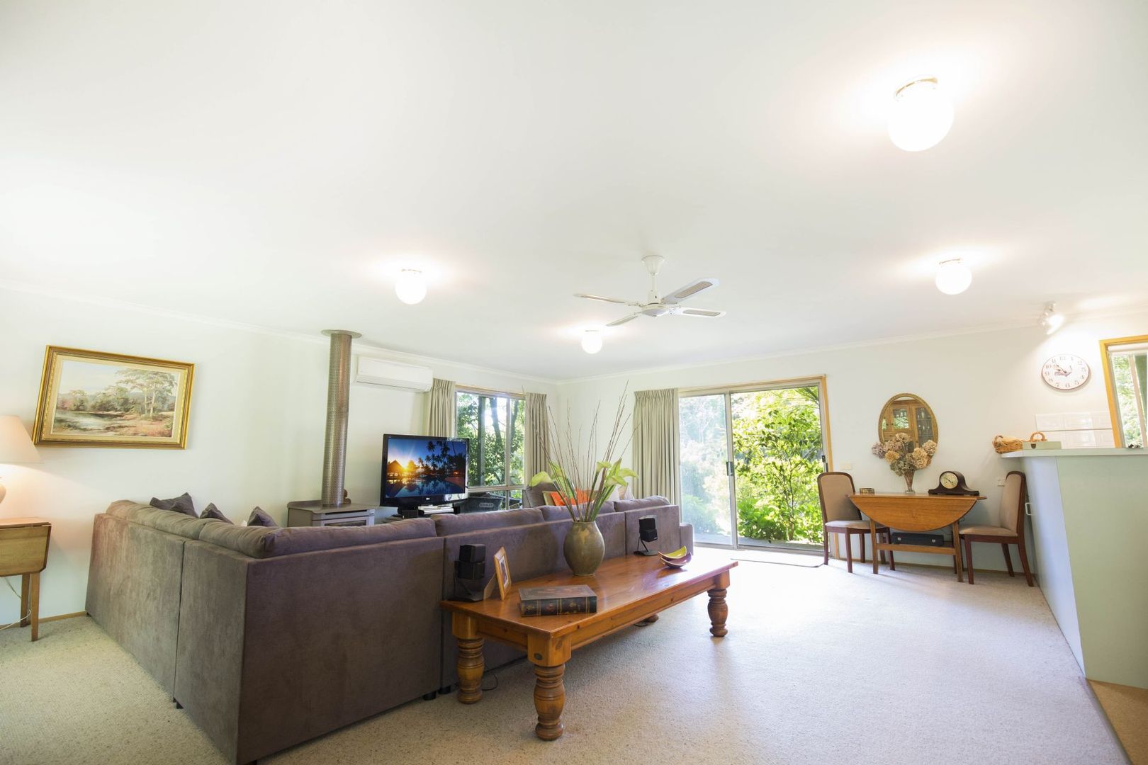 93-101 JOHNSONS RD, Koonwarra VIC 3954, Image 2