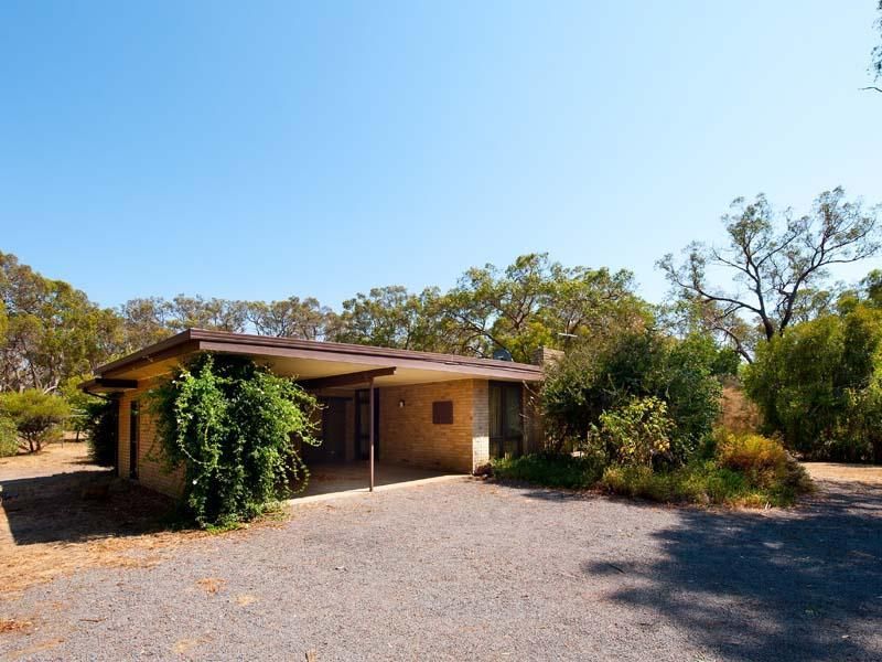 Lot 81 399 Kooroocheang Road, BLAMPIED VIC 3364, Image 0