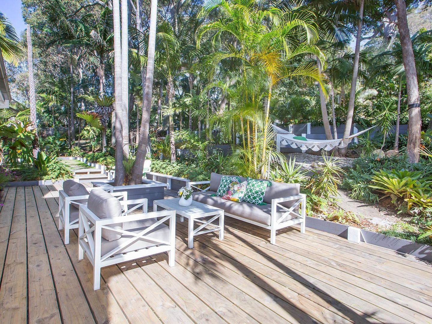 65 Elvina Avenue, Avalon Beach NSW 2107, Image 1