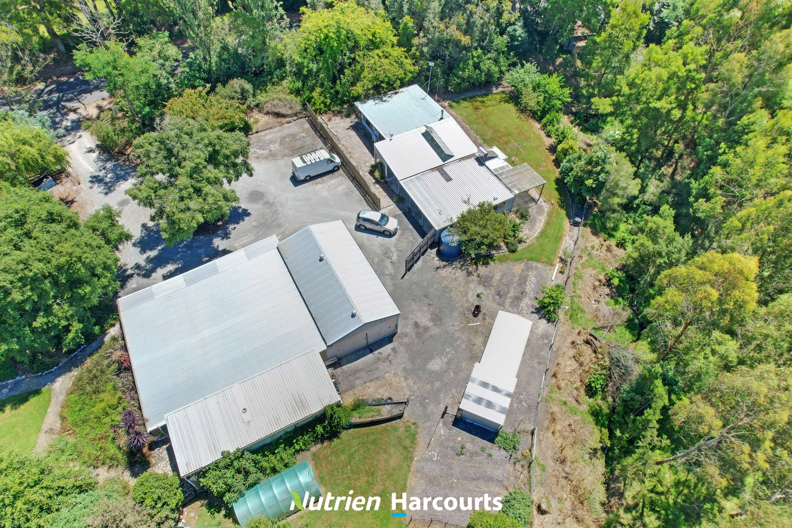 60 Ameys Track, Foster VIC 3960 Domain