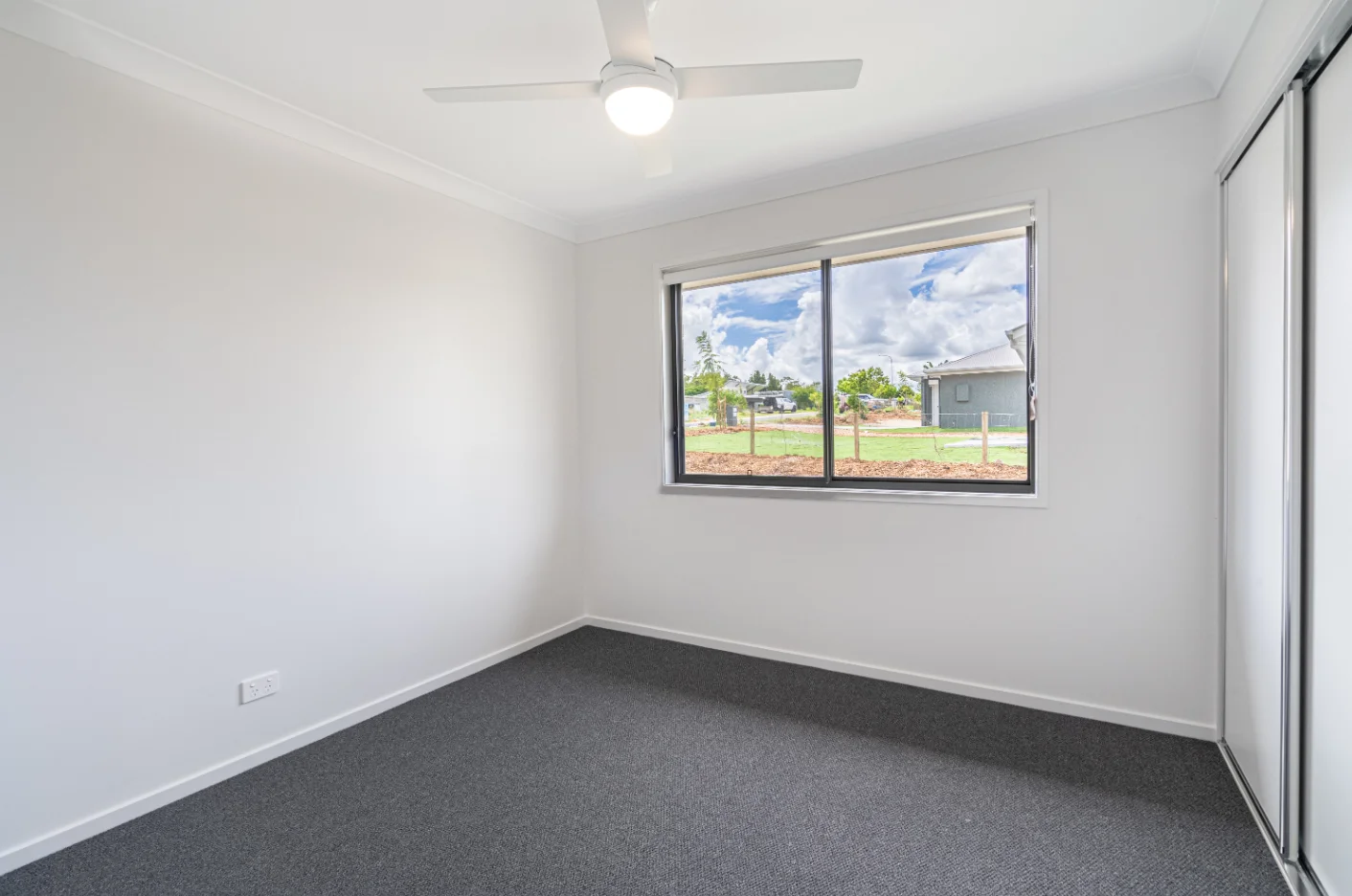 Additional image 15 of Lot 20 Natasha Circuit, Westbrook QLD 4350