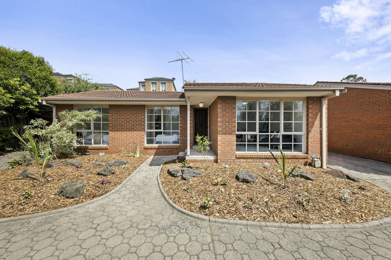 2/239 Williamsons Road, Templestowe VIC 3106, Image 0