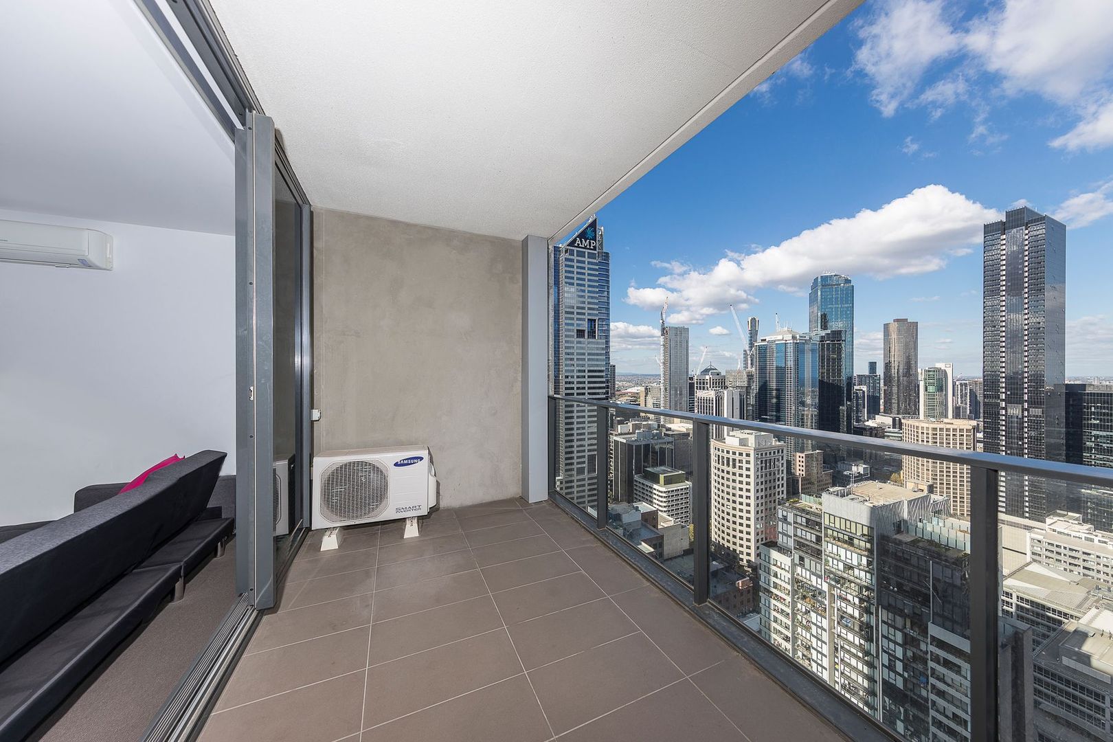 4203 220 Spencer Street Melbourne Vic 3000 Domain