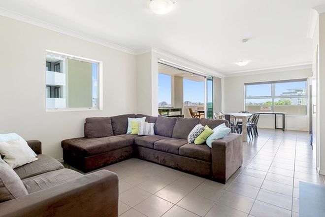 130 3 Bedroom Apartments For Rent In Kangaroo Point Qld 4169 Domain