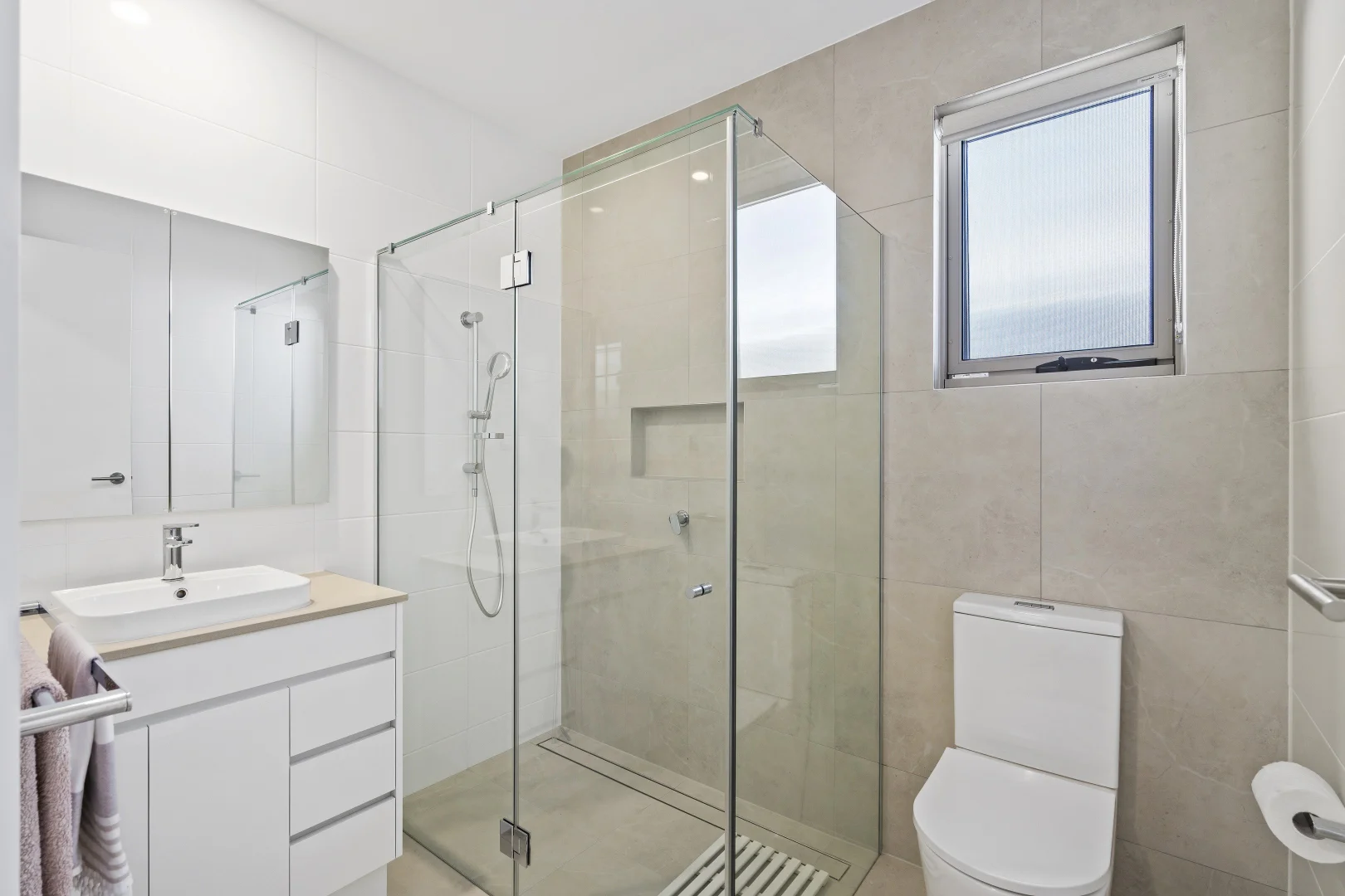 Additional image 13 of 205/3 Gemstone Drive, Pimpama QLD 4209