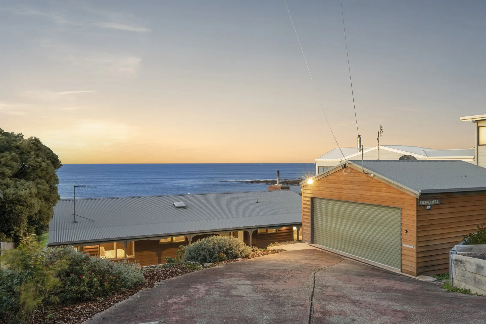 19 Panorama Crescent, Marengo VIC 3233