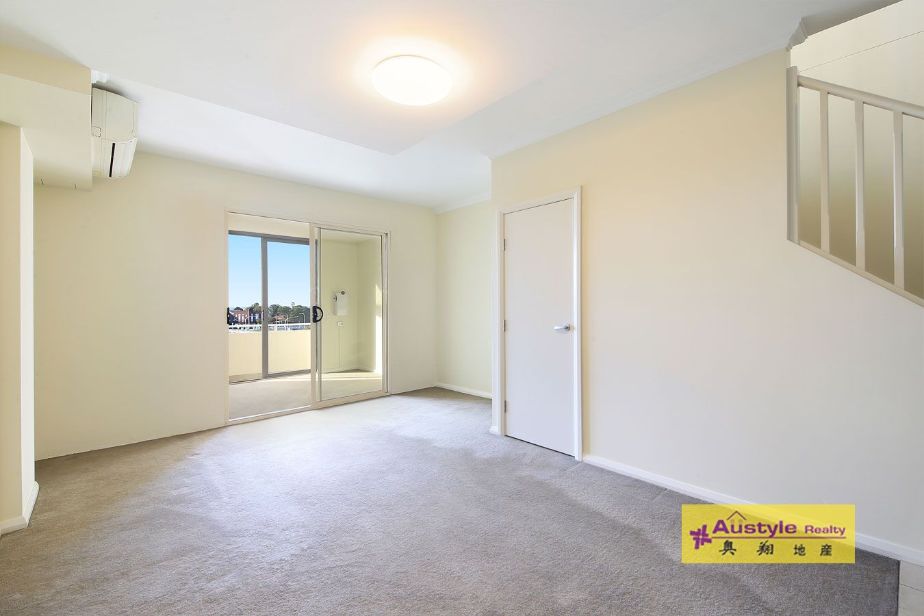 802A/18 Parramatta Rd, Strathfield NSW 2135, Image 1