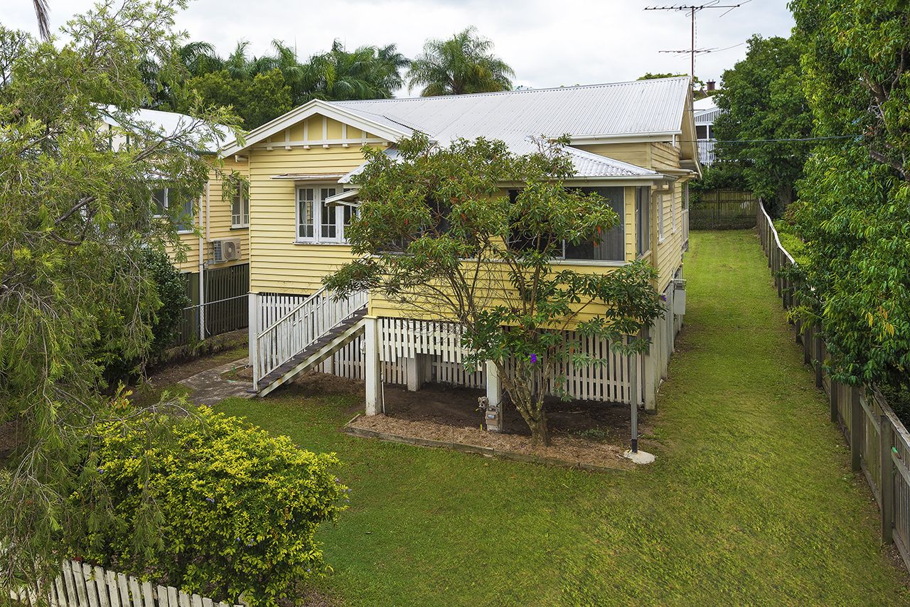 92 Barlow Street, Clayfield QLD 4011, Image 0