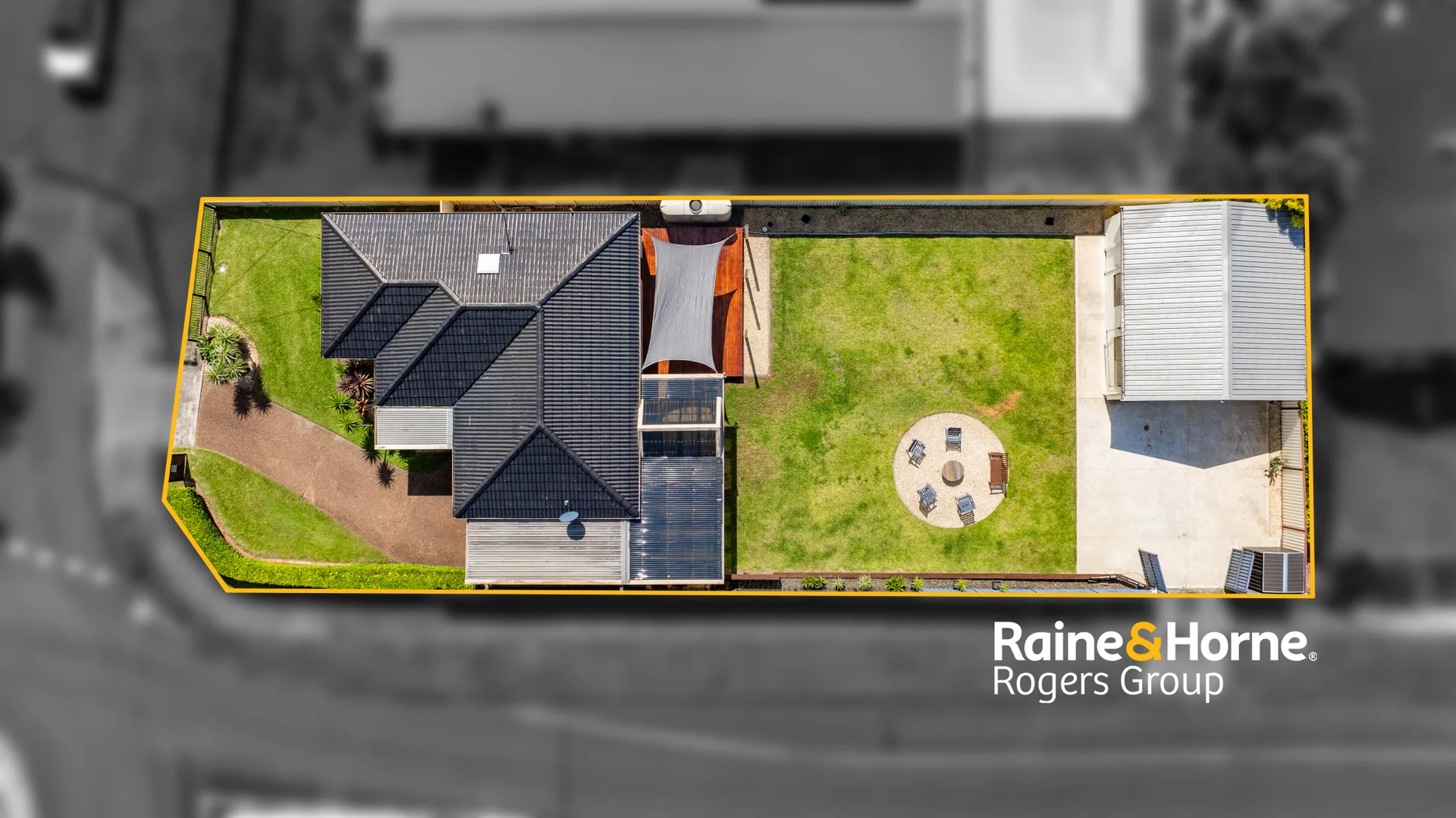 Additional image 14 of 167 Stanley Street, Kanwal NSW 2259