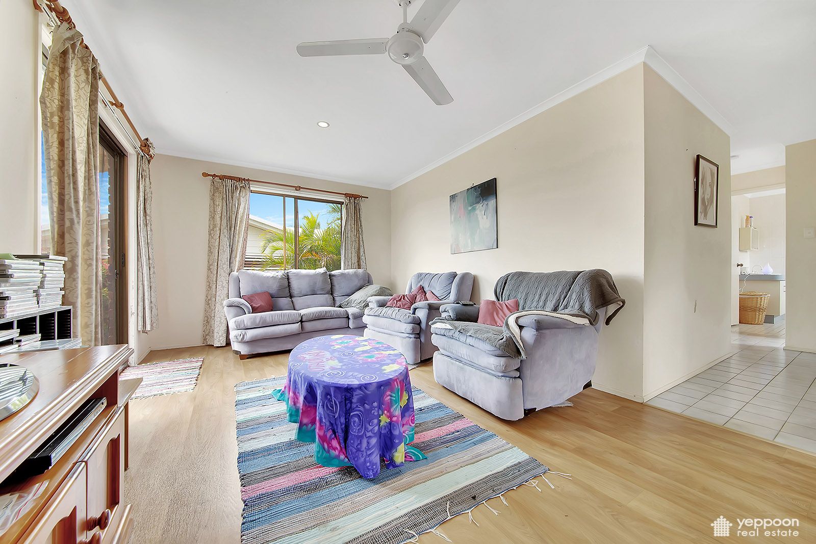 27/14-24 Elma Street, Cooee Bay QLD 4703, Image 2