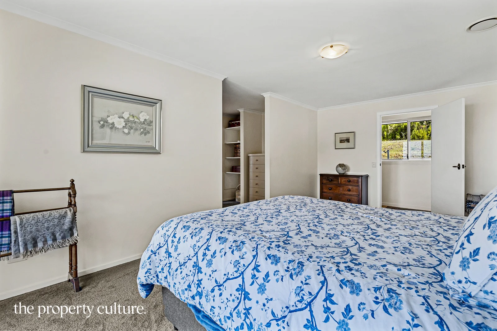 Additional image 21 of 27 Lavender Lane, Dover TAS 7117