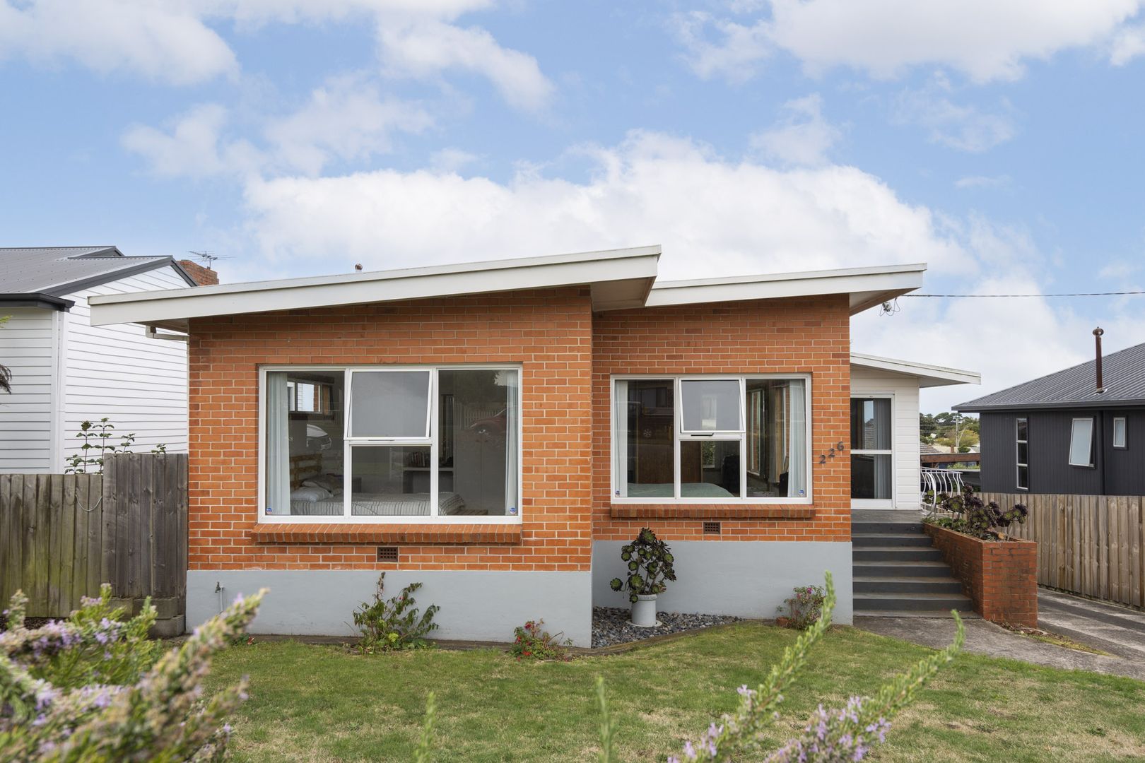 226 Best Street, Devonport Property History & Address Research Domain