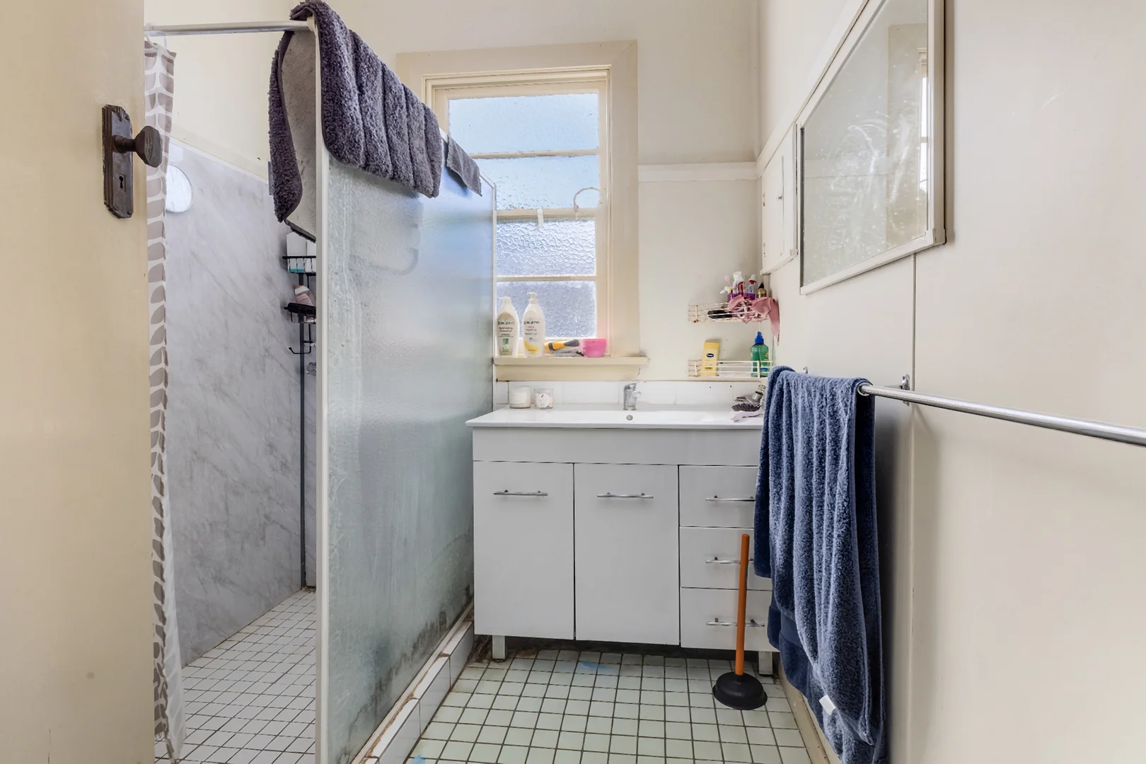 Additional image 9 of 45 Sea Street, West Kempsey NSW 2440