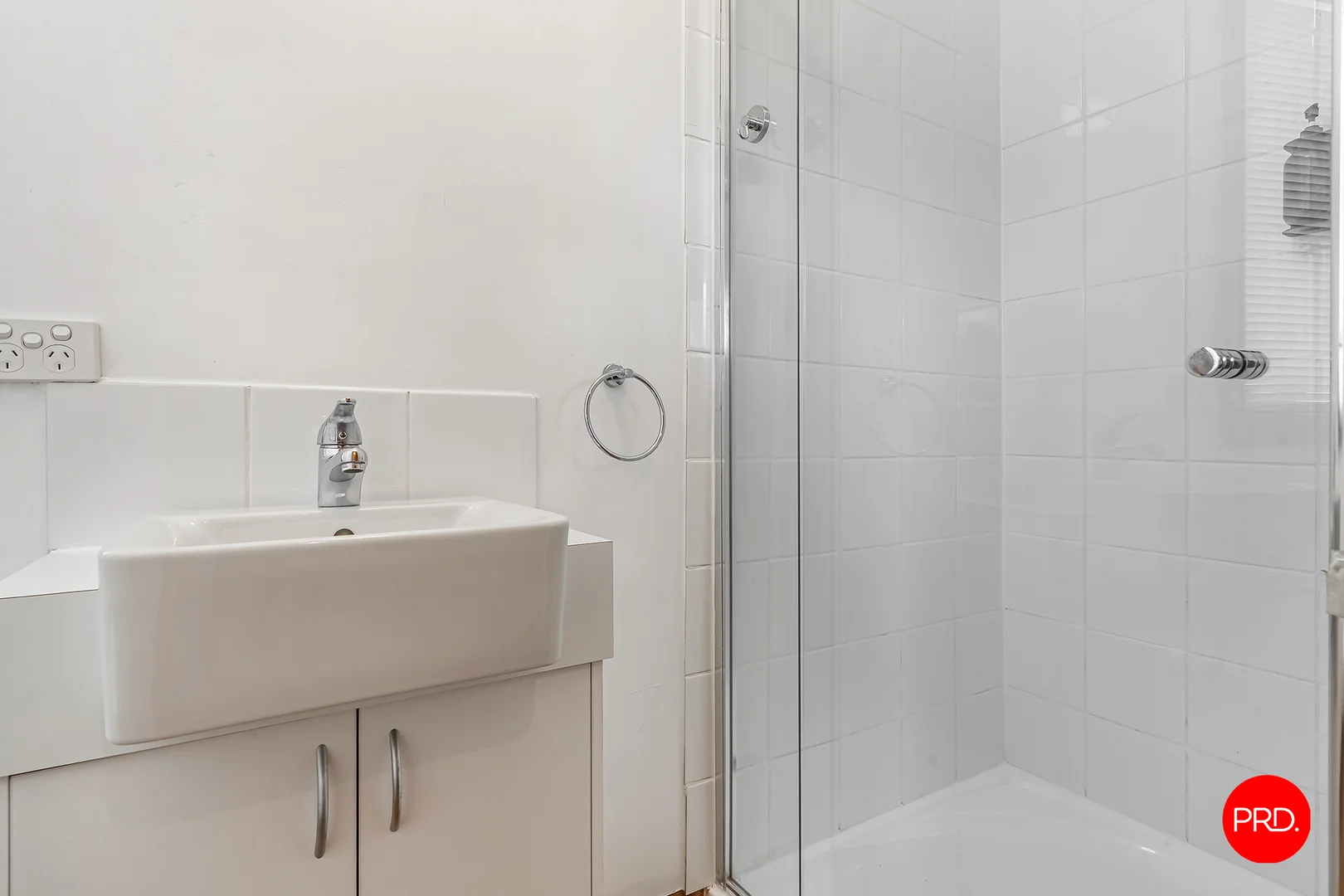 Additional image 8 of 10 Energetic St, Long Gully VIC 3550