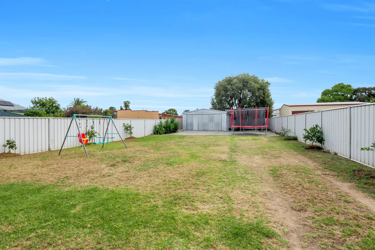 Additional image 14 of 115 Albion Street, Warwick QLD 4370