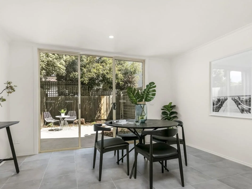 Additional image 4 of 50 Everard Street, Footscray VIC 3011