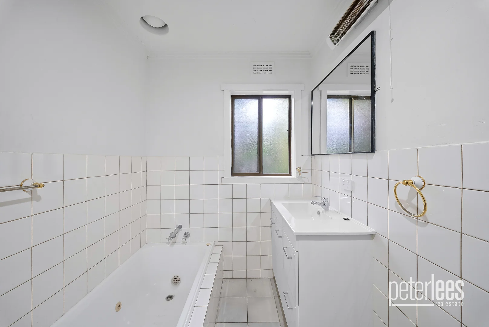 Additional image 9 of 28 Watchorn St, South Launceston TAS 7249