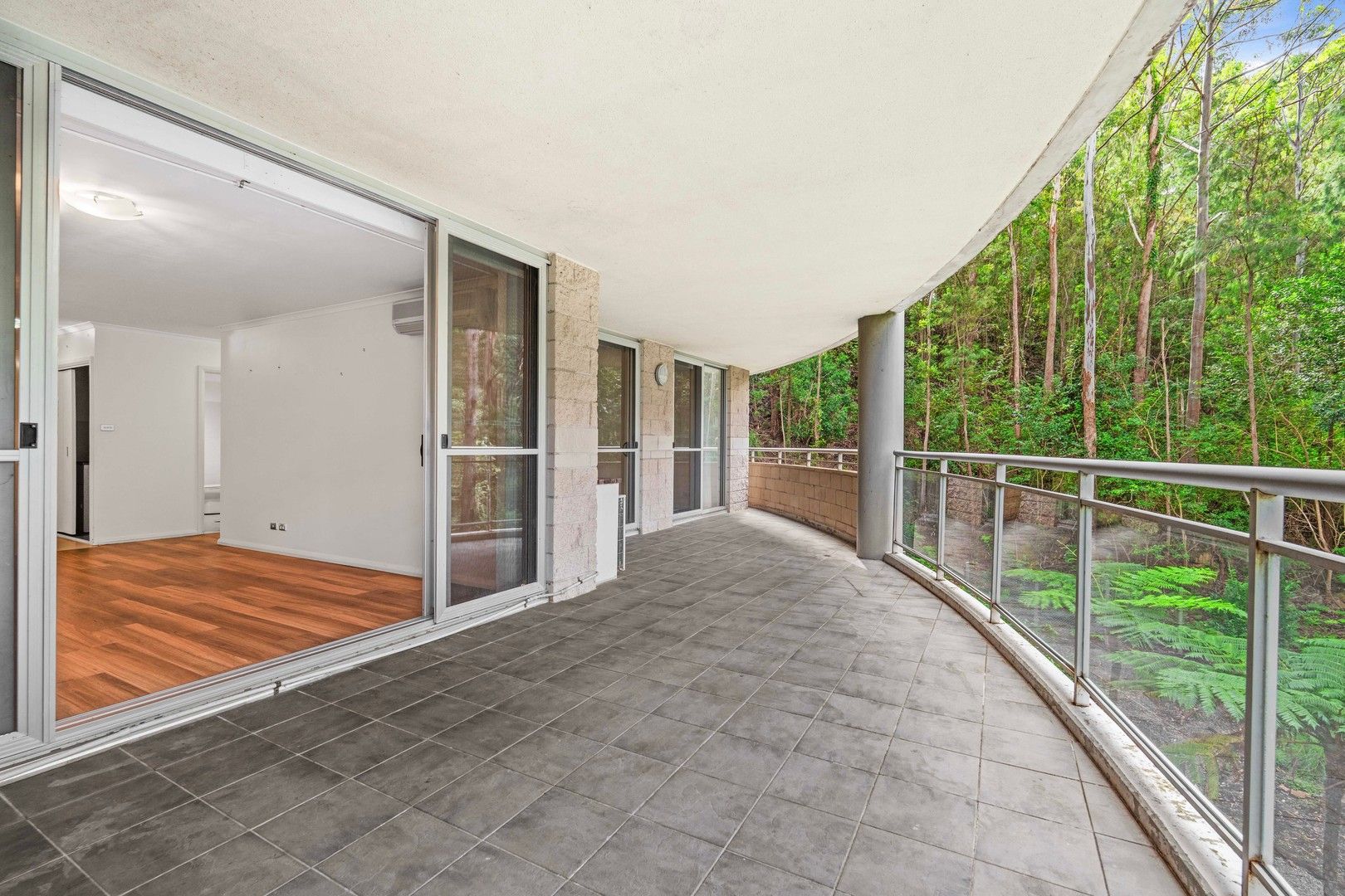 3 bedrooms Apartment / Unit / Flat in 414/80 John Whiteway Drive GOSFORD NSW, 2250