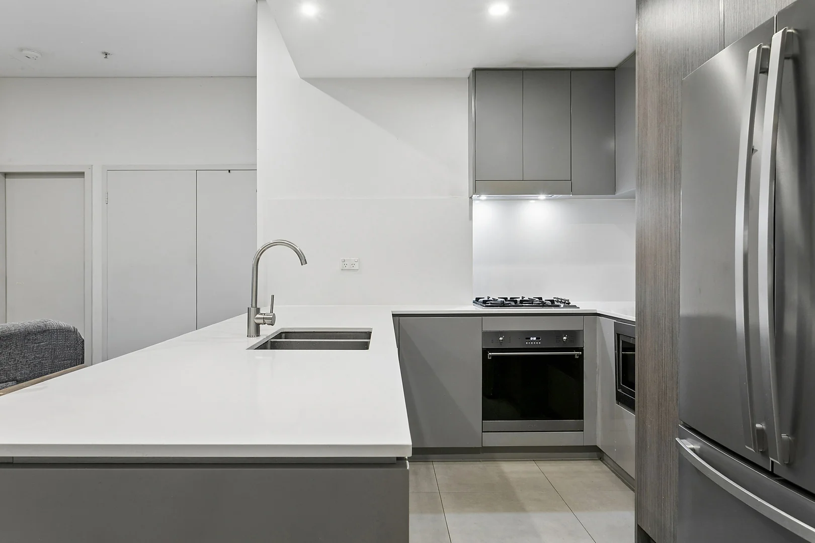 Additional image 3 of G01/1 Kyle Street, Arncliffe NSW 2205