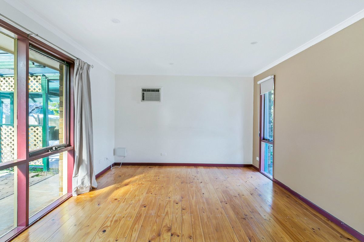 7 Bentine Street, Para Vista SA 5093, Image 1