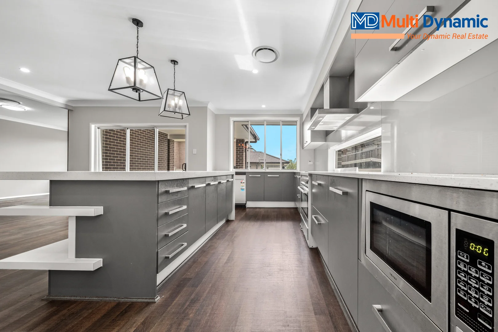 Additional image 5 of 84 The Straight, Oran Park NSW 2570