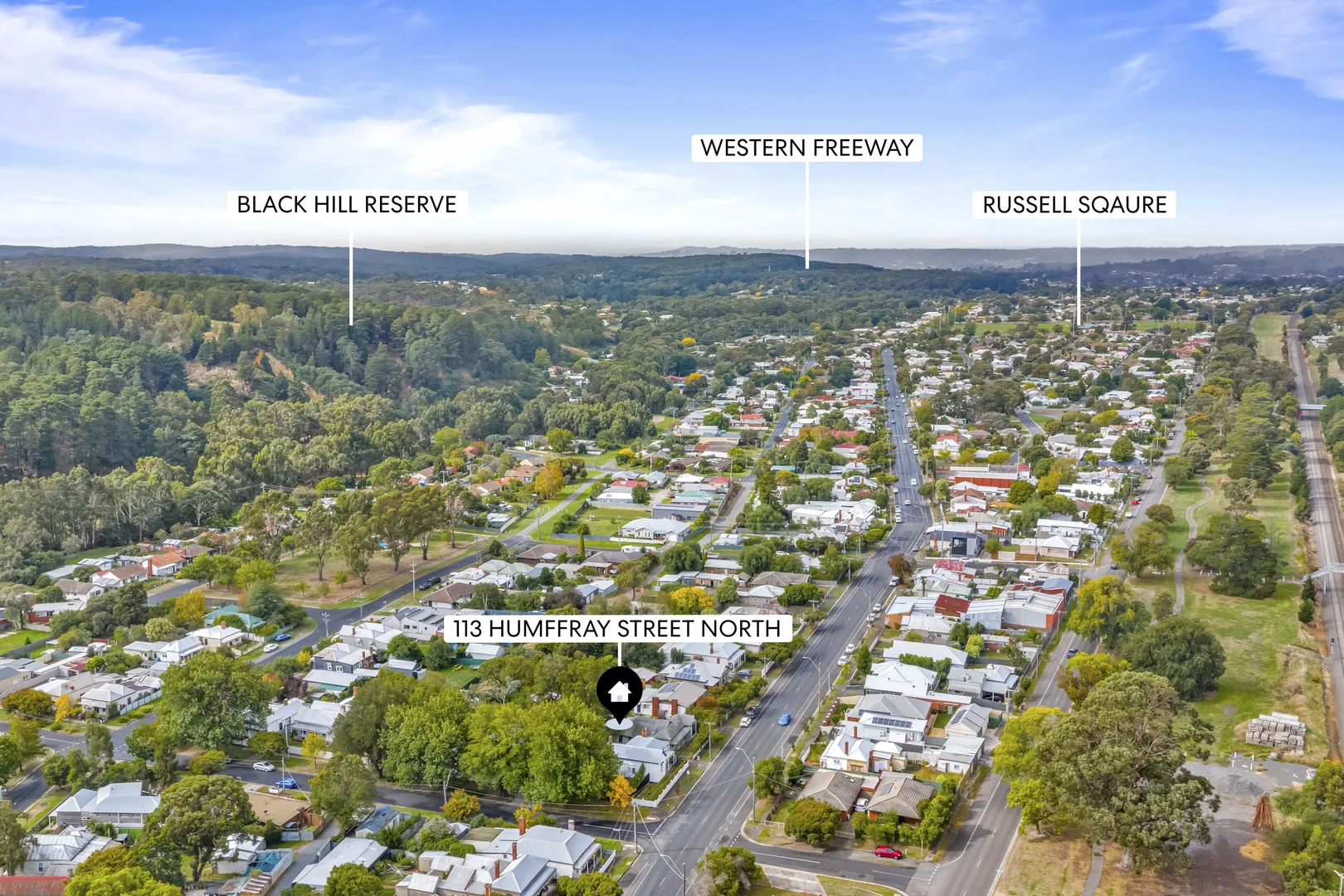 Additional image 30 of 113 Humffray Street North, Ballarat East VIC 3350