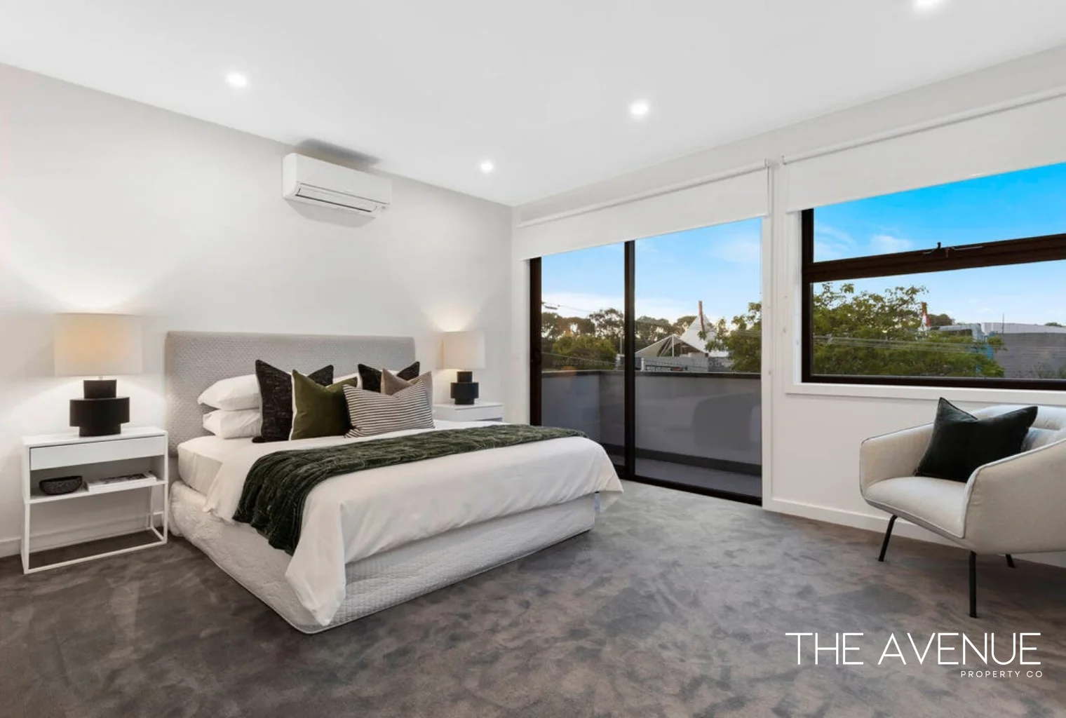 Additional image 8 of 6B Charlotte Street, Brighton East VIC 3187