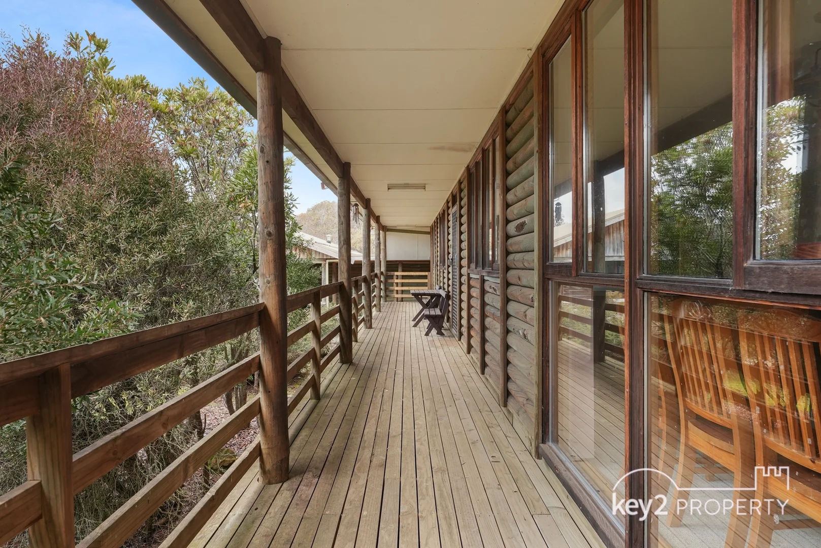 Additional image 9 of 1/9239 Highland Lakes Road, Liawenee TAS 7030