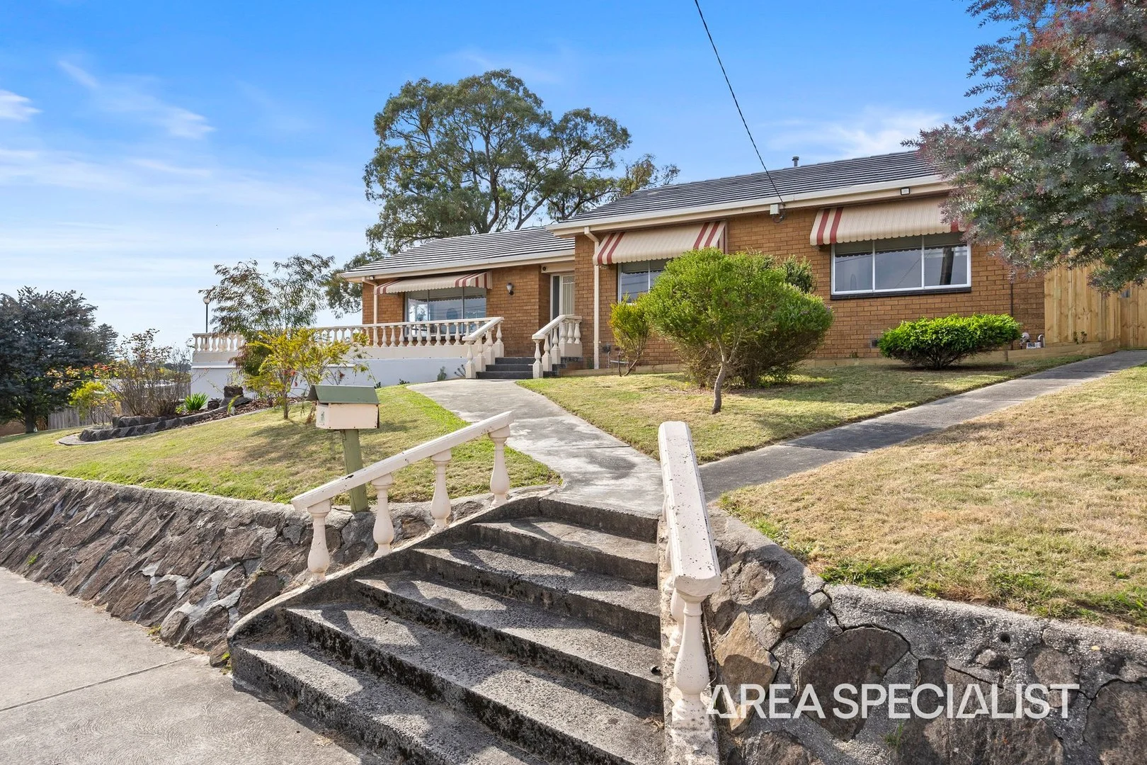 1 Jumbunna Road, Korumburra VIC 3950