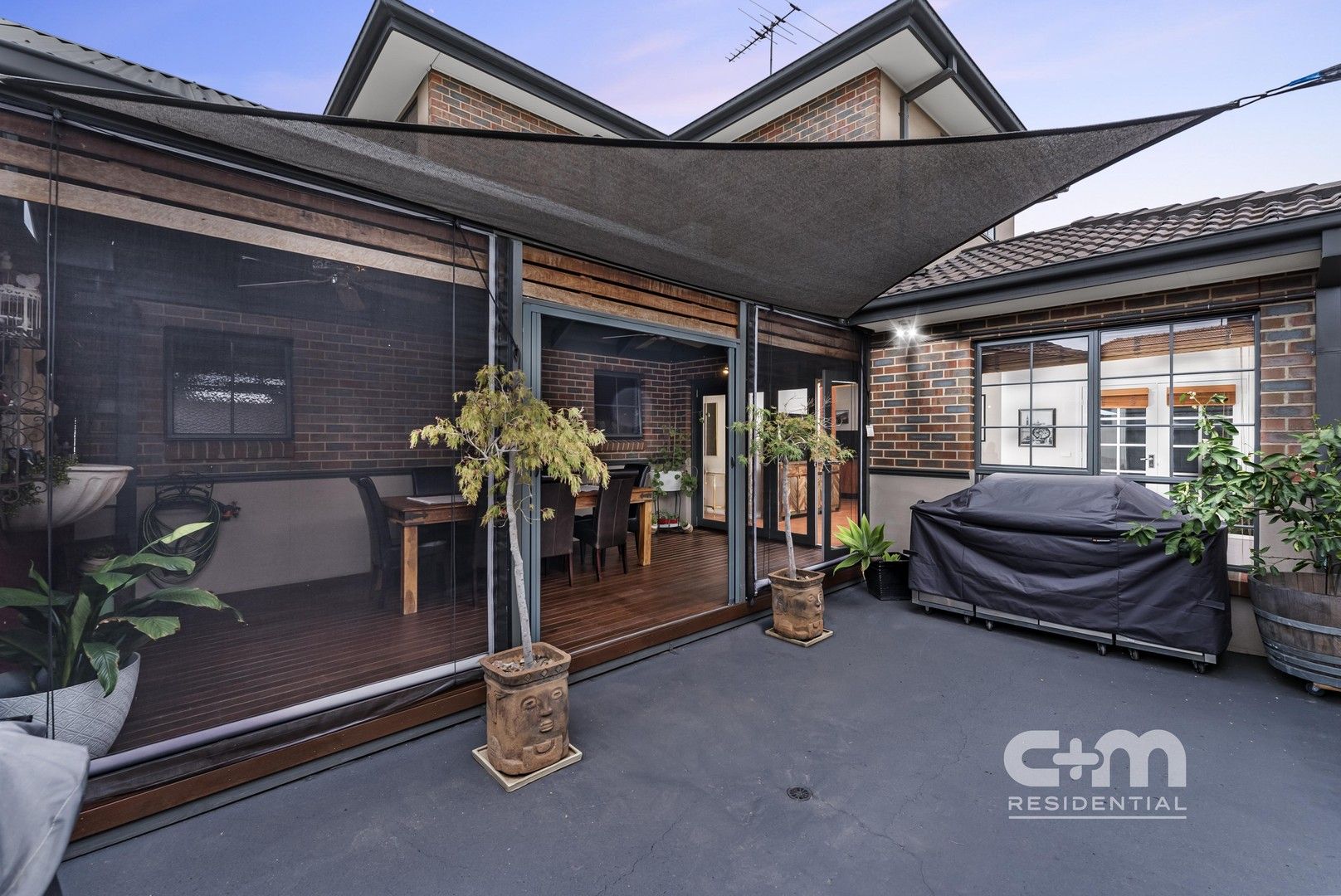 5 Neil Street, Hadfield VIC 3046, Image 1