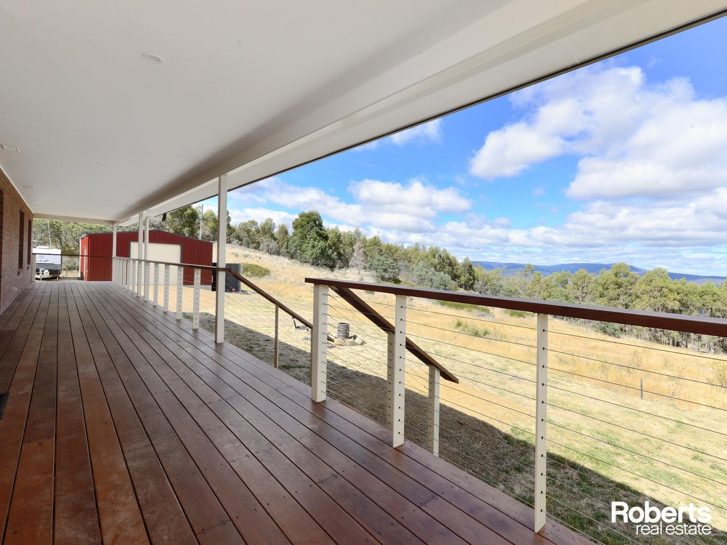 36 Braslins Road, Black Hills TAS 7140, Image 1