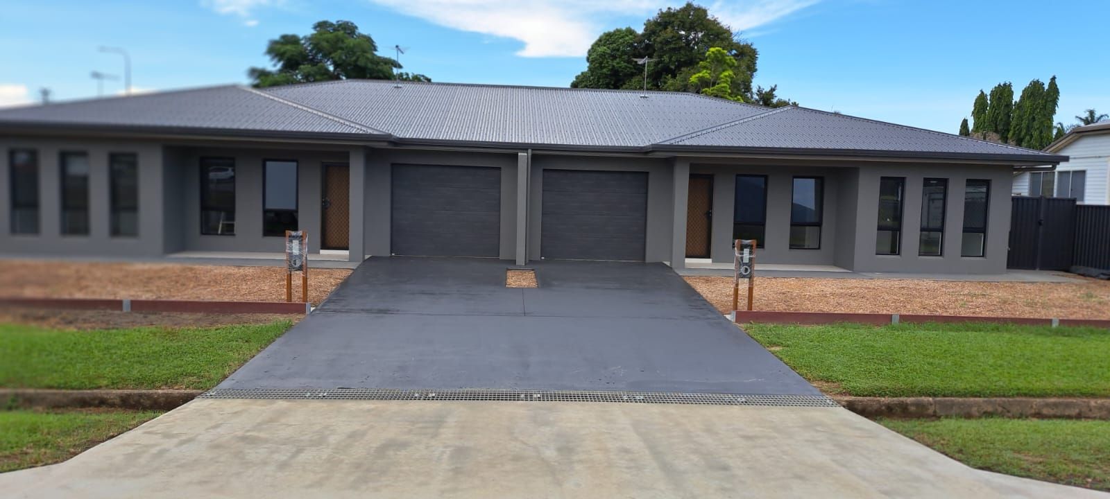 3 bedrooms House in 1/56 Griffin Street GORDONVALE QLD, 4865