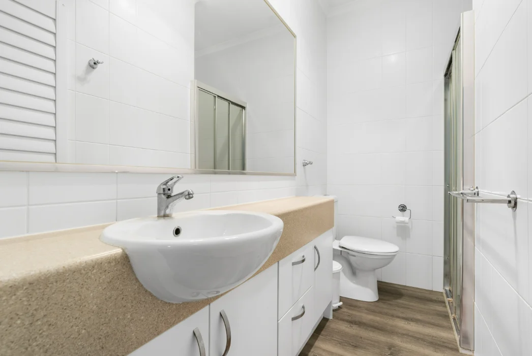 Additional image 6 of 12B/35 Seaside Boulevard, Marcoola QLD 4564