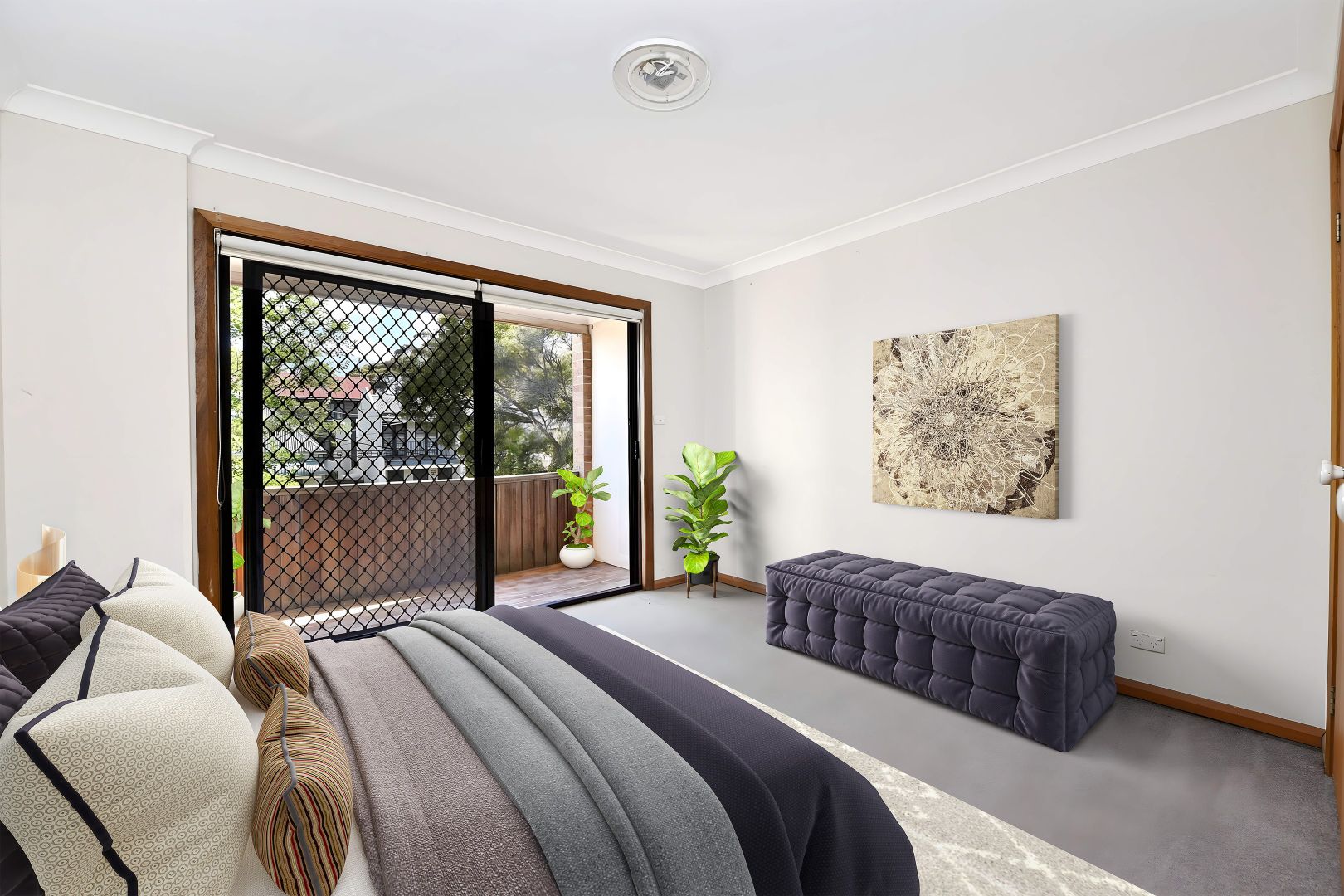 37 Alfred Street, Lilyfield NSW 2040, Image 1