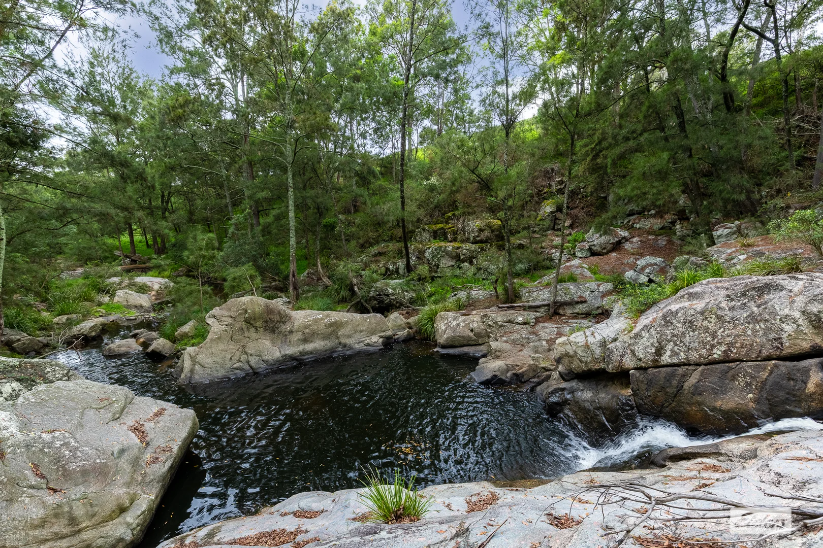Additional image 18 of 50 House Creek Road, Brogo NSW 2550