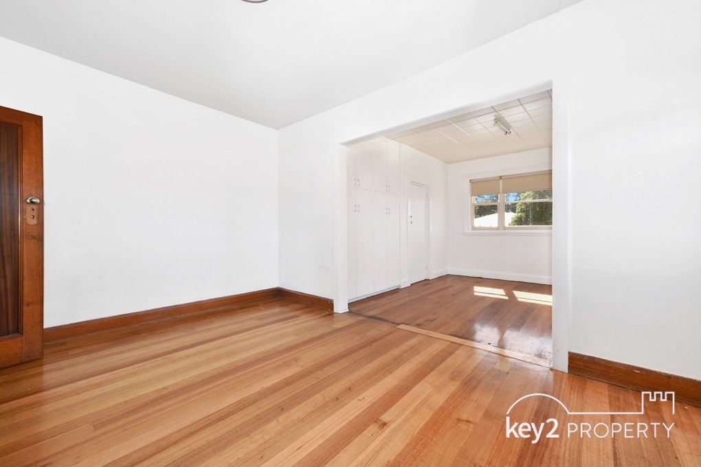 22 Riseley Street, Kings Meadows TAS 7249, Image 2