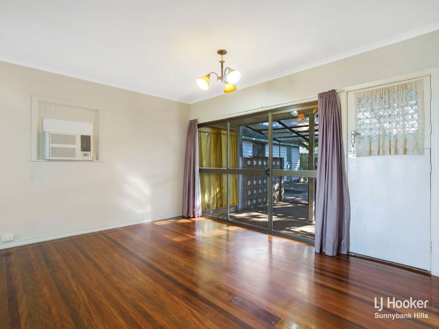 43 Sussex Road, Acacia Ridge QLD 4110, Image 2