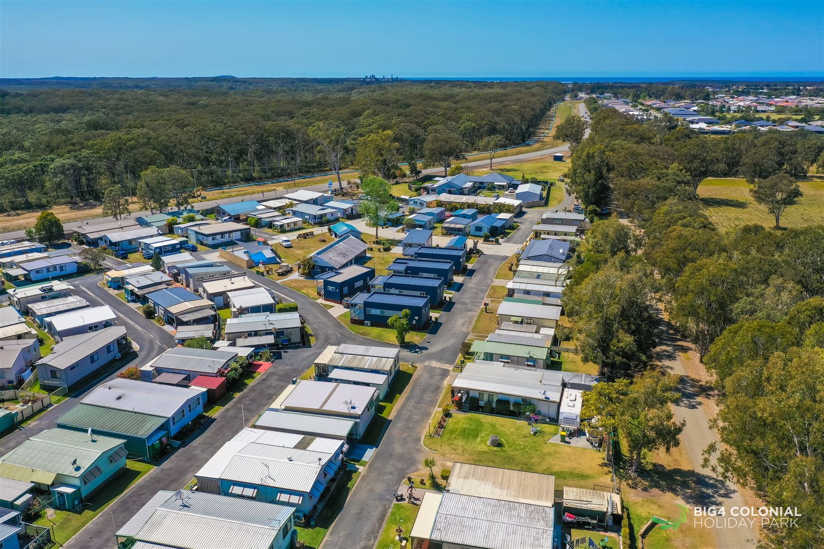 44H/716 Harrington Road, Harrington NSW 2427 Domain