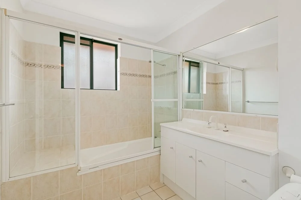 Additional image 6 of 10/56 Coolangatta Road, Kirra QLD 4225