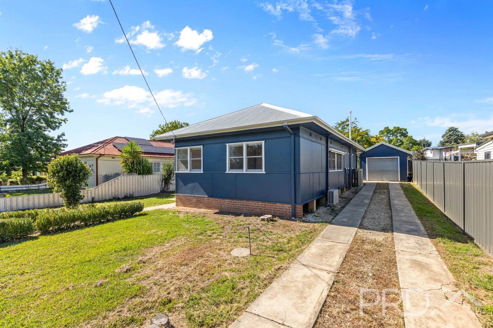 Additional image 12 of 42 Herbert Street, Tumut NSW 2720