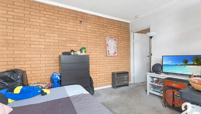 Picture of 8/156 Station Street, FAIRFIELD VIC 3078