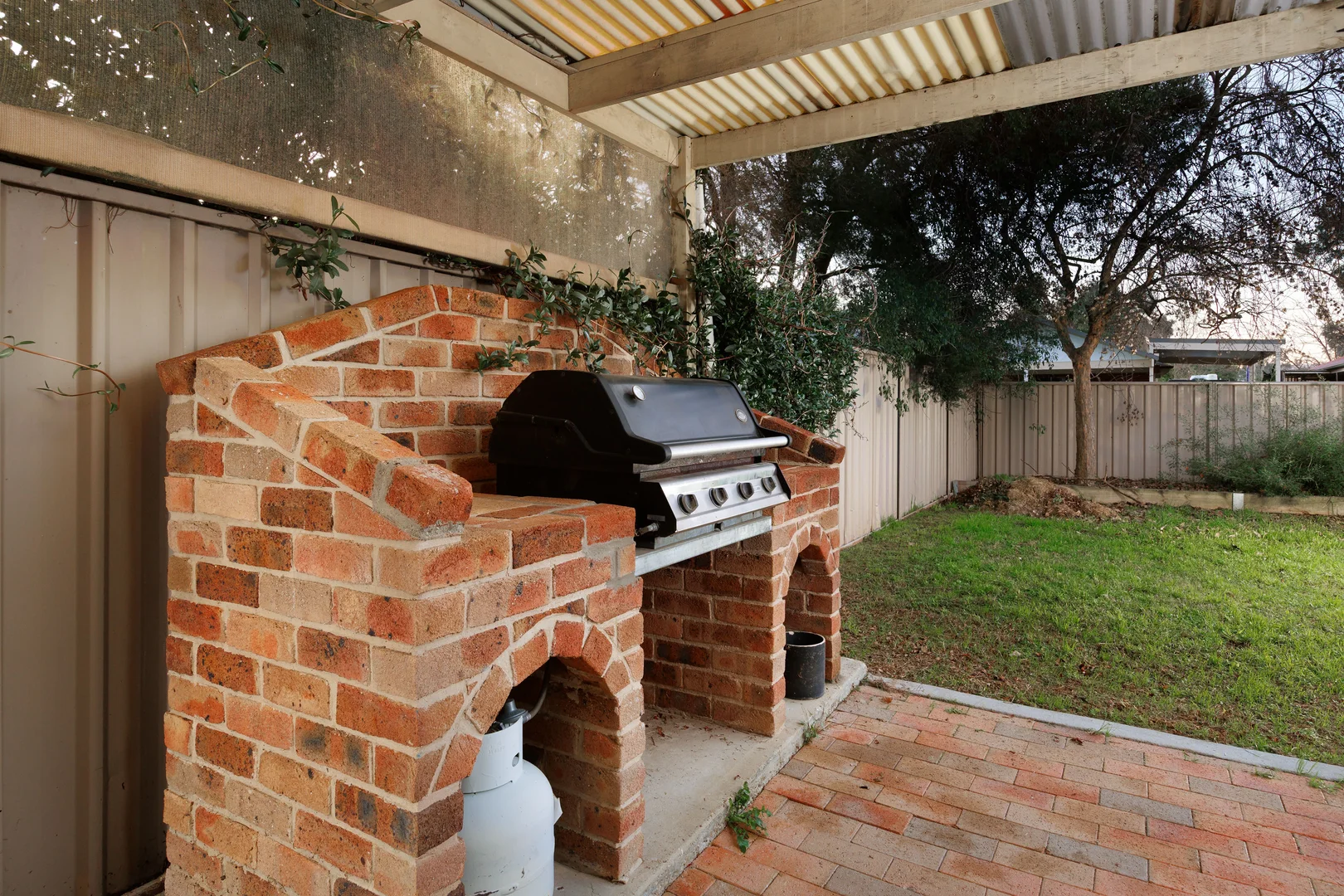 Image 12