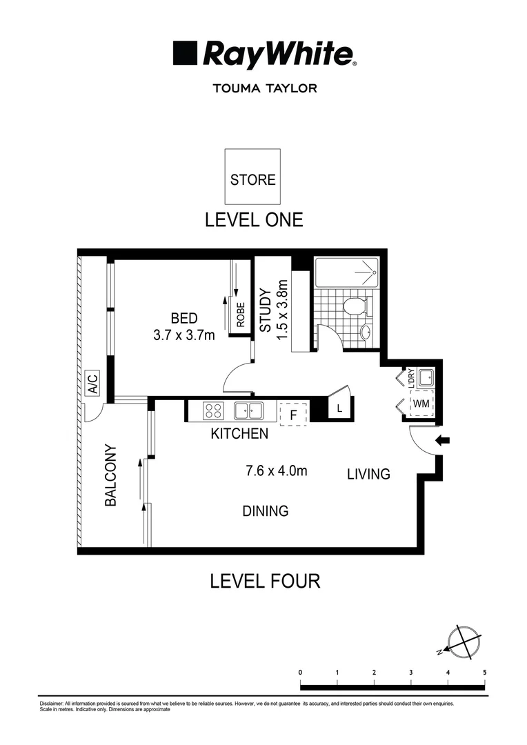 Image 11