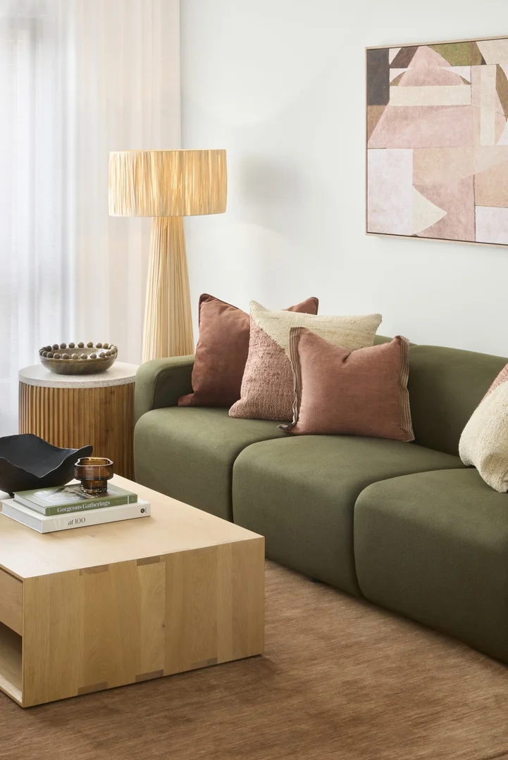 Additional image 4 of Lot 84 Aberdeen Way, Moe VIC 3825