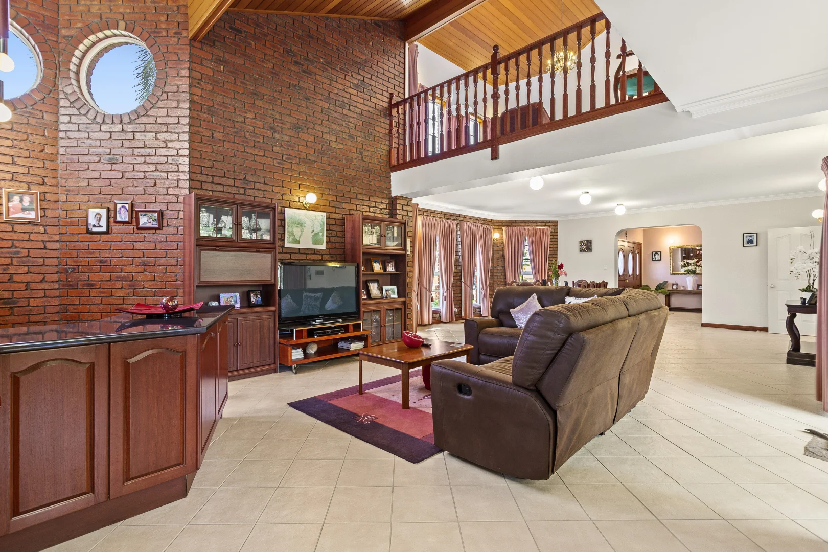 Additional image 9 of 1 Maidstone Street, Altona VIC 3018